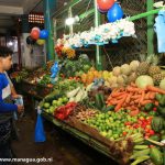 Mercadito Periférico mantiene sus buenos precios