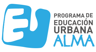 programa de educacion urbana pdum urbanismo managua gob ni