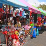 Mercados de Managua inician feria de descuentos para honrar a la “Reina del Hogar”