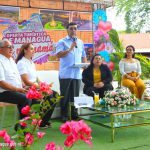 Managua lanza oferta turística en celebración a la madre nicaragüense