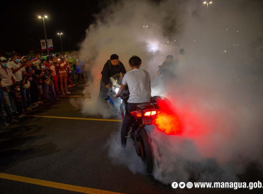 PORTADA. AUTOS
