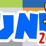 Junio 2021