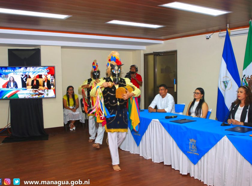 PUEBLA-MANAGUA (1)