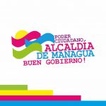 Presentan Proyecto a Comisión Económica de la Asamblea Nacional