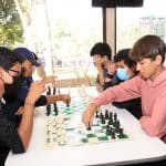 Arranca Segunda Edición de los Juegos Universitarios 2021