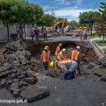 Familias de Lomas del Valle reciben atención inmediata