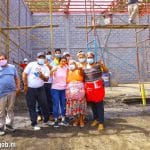 Mercado Mayoreo con festival de descuentos y la ejecución de nuevos proyectos