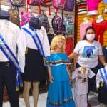 Grandes descuentos y promociones mantienen los 8 mercados de Managua