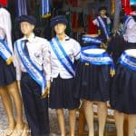 Comerciantes anuncian descuentos y grandes ofertas