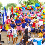 INIFOM entrega reconocimiento a la Municipalidad