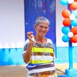 Vivienda digna llega a la primera etapa del barrio Hialeah