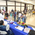 Concejo Capitalino aprueba el Presupuesto General de Ingresos y Egresos del Año 2022