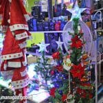 Mercados Israel Lewites espera mayores ventas en esta temporada de fiestas