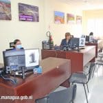 Nuevo Centro de Atención Ciudadana beneficiará a los habitantes de 80 barrios del  Distrito IV
