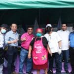 Décima tercera edición del Festival Sabores de Cuaresma