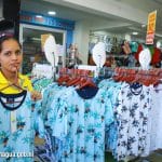 Comerciantes anuncian descuentos y ofertas en los 8 mercados municipales
