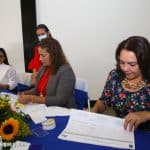 Managua elige a miembros para el Tribunal de Jurados de Conciencia 2022