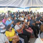 Primer Simposio de Historia de Managua 2022 “Bayardo Cuadra in Memoriam”