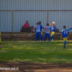 Campeonato Nacional de Fútbol de la Liga Menor