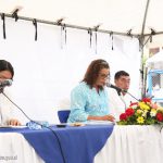 Primer Cabildo Municipal año 2022