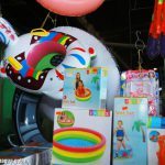 Mercados de Managua listos con la feria de descuentos de verano