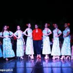 Capitalinos eligen a la Reina Verano Managua 2022