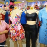 Mercados Municipales a la espera de sus visitantes en este verano