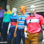 Mercados de Managua anuncian ofertas y descuentos para el Día de Papá