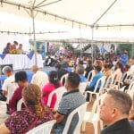 Segundo Cabildo Ordinario Municipal 2022