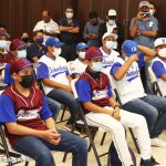 Campeonato Latinoamericano Williamsport