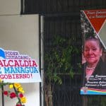 Municipalidad conmemora el natalicio de Lolita Soriano Estrada