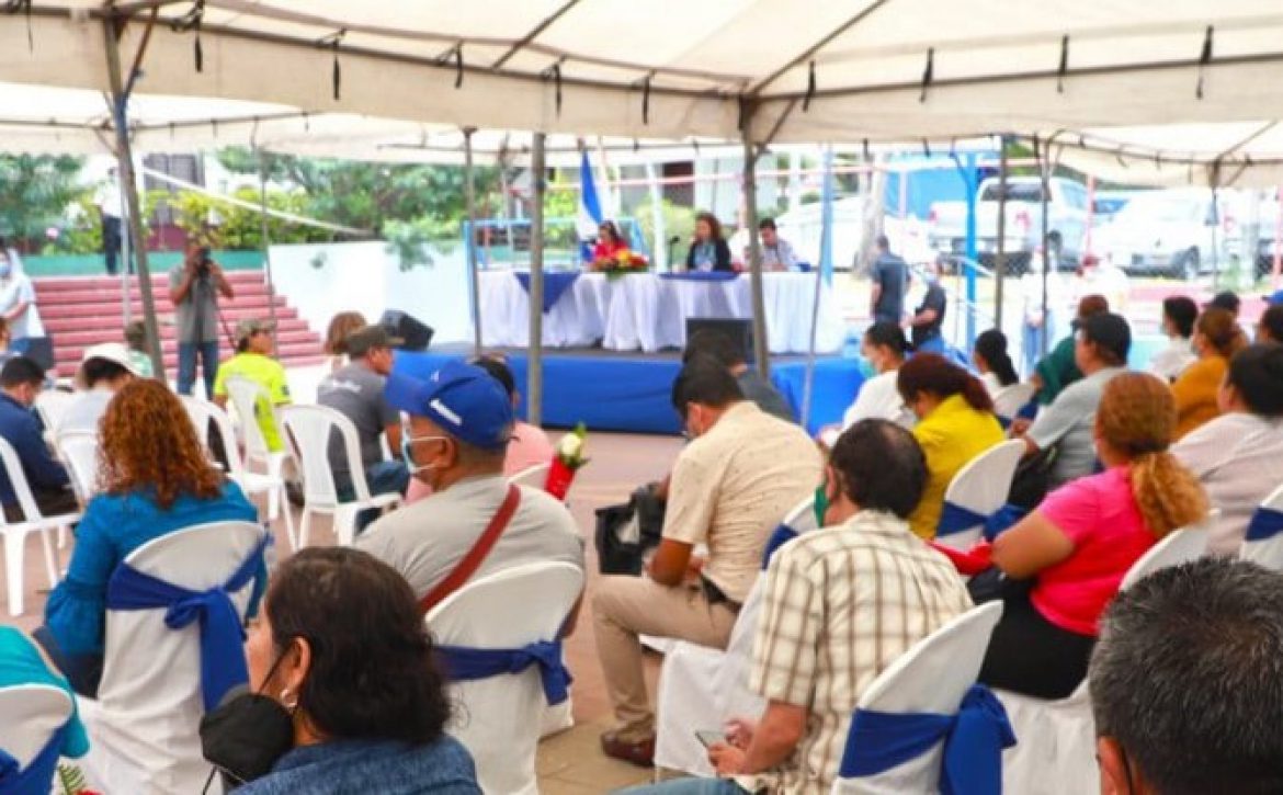 PORTADA-CABILDO-INFORMATIVO