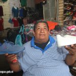 Continúan las promociones y descuentos en todos los mercados de Managua