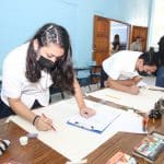 Concurso de Pintura María Gallo In Memoriam