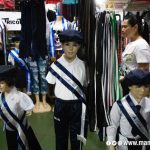 Mercado Iván Montenegro con grandiosos descuentos y promociones en el mes patrio