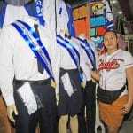 Mercados capitalinos ofrecen descuentos para celebrar las Fiestas Patrias