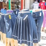 Arranca el Festival de Descuentos Patrios en los ocho mercados de Managua