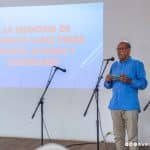66 aniversario de la gesta histórica del Héroe Nacional Rigoberto López Pérez
