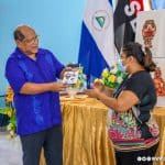 530 aniversario de la Resistencia Indígena, Negra y Popular