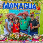 Managua y sus municipios participan en Festival Gastronómico