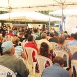 Cuarto Cabildo Ordinario Municipal del año 2022