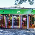 Inicia año escolar 2023 en los Centros de Desarrollo Infantil de la Municipalidad
