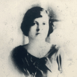 Teresa Villatoro