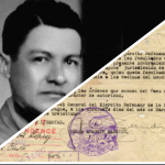 General Agusto C Sandino
