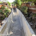 Municipalidad presenta Obras del  Plan Invierno 2023