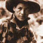 Noticias y reportes sobre Augusto C. Sandino