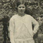 Blanca Aráuz