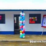 Nueva Vivienda Digna llena de esperanzas a familia del barrio 31 Aniversario