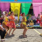 Lanzamiento del Plan Verano de Amor 2023
