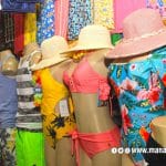 Continúan las Ferias de Verano en los mercados capitalinos